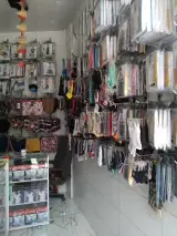 پوشاک باران