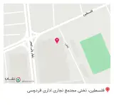 چاپ گلبرگ