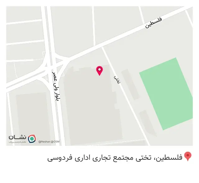 چاپ گلبرگ