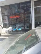 لوازم پزشکی نعمت زاده