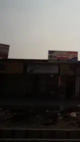 مشاورین املاک رفیع پور