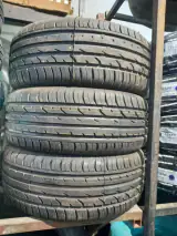 فروشگاه رینگ و لاستیک الگانت اسپرت