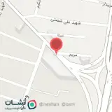 بیمه ما