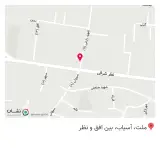 دفتر وکالت سید مرتصی میرباقری وکیل پایه یک دادگستری
