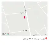 آهن فروشی حاج احمد دیلمی