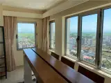 املاک آسمان