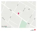 فروشگاه مصالح ساختمانی مستوری