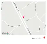 دفتر مصالح ساختمانی پوررضا
