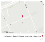 تعمیرات و تامین انواع تجهیزات پزشکی و بیمارستانی