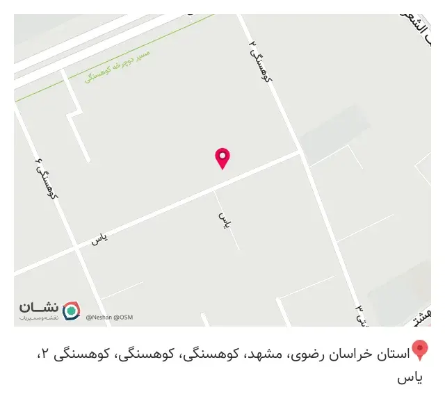 تعمیرات و تامین انواع تجهیزات پزشکی و بیمارستانی