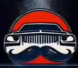 صافکاری پی دی آر رضا