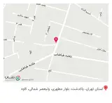 آرتا دکور
