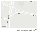 چاپ موعود