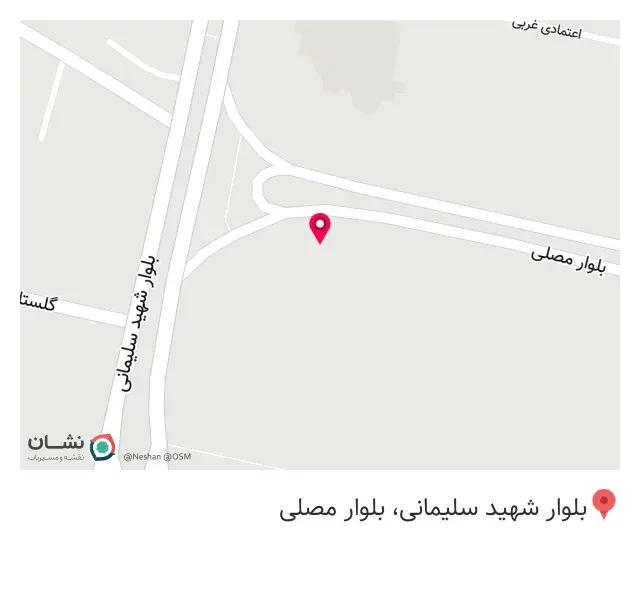 چاپ موعود