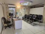 فصد خون اصفهان