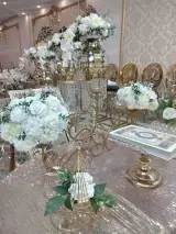 دفتر رسمی ازدواج شماره 1 ورامین و طلاق 7 ورامین