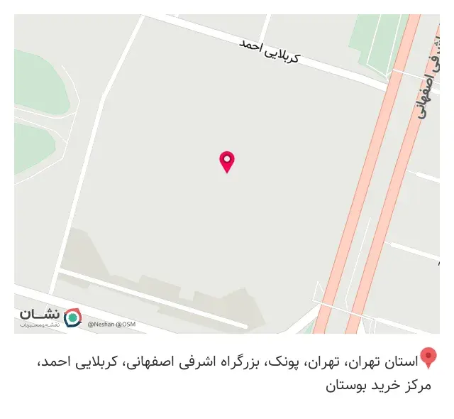چاپ کاربن
