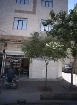 مسکن عدالت