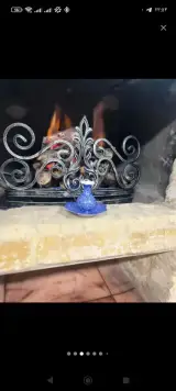 تعمیرات لوازم خانگی شبانپور
