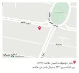 عطاری شمس الضحی
