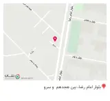 عطاری متین