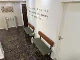 کلینیک زیبایی دکتر مجید قاسمی معبود