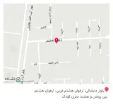 عطاری گلستان