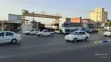 آهن فروشی موعود