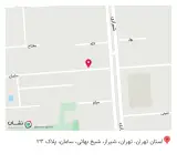 فروشگاه میترا تایل