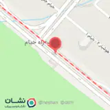 سوپرمارکت