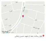 کابینت ظریفکار