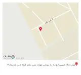 دکوراسیون رویال هوم