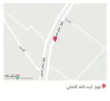 چاپ صالحی