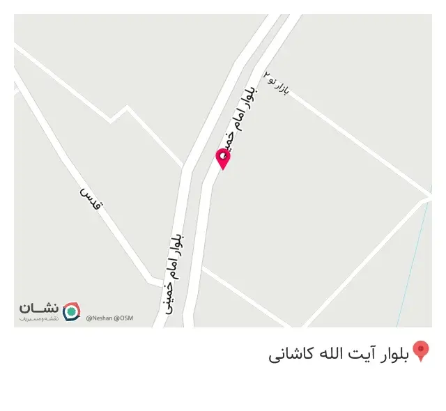 چاپ صالحی