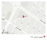 دفتر وکیل