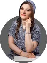 دکتر عبدالهی