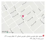 خیاط تک