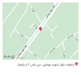 چاپ نقش‌ آفرین