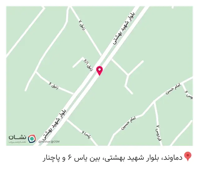 چاپ نقش‌ آفرین