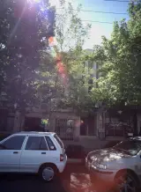 مشاور املاک املا سجاد
