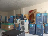 لوازم خانگی بیگلری زهوکی