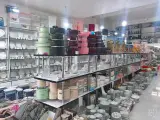 لوازم خانگی آشپز خانه من