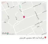 فروشگاه تن پوش ماهان