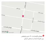 عطاری بوعلی
