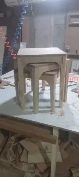 جلو مبلی عسلی نوآوران