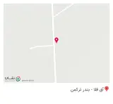 ابزار و مصالح ساختمانی گلستان