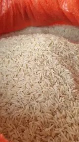برنج سیدی