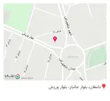 عطاری بهرامی