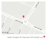 لوازم خانگی هوم پلاس محمودی
