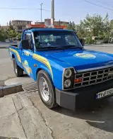 امداد خودرو ارومیه نجاتی